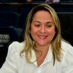 A nova lei é de autoria da deputada estadual Lia Nogueira